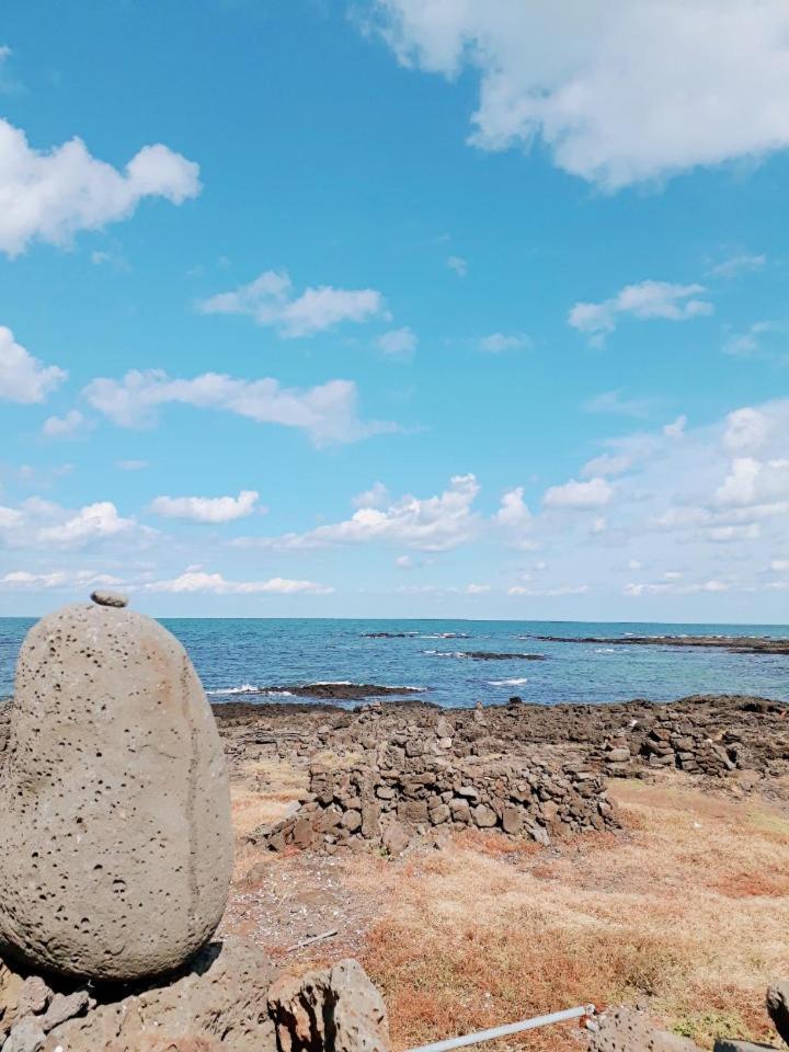 Willa Hadori Mindfulness Czedżu Zewnętrze zdjęcie